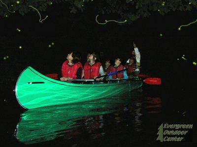Hakuba Goryu Pension Kurumi Exteriér fotografie