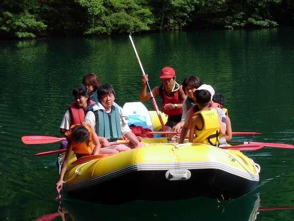 Hakuba Goryu Pension Kurumi Exteriér fotografie